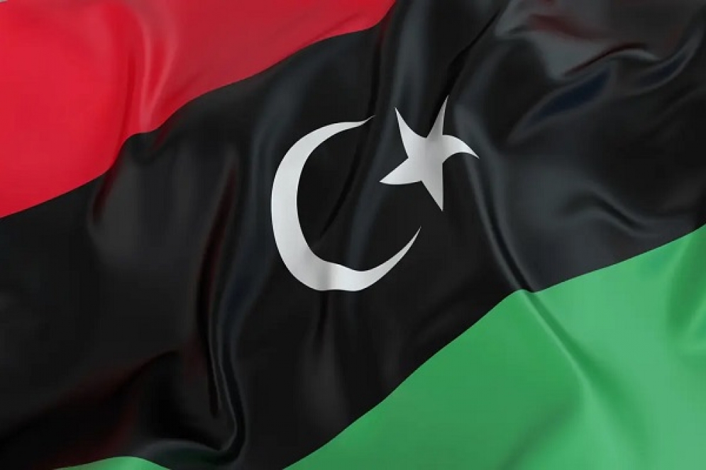 ليبيا :لجنة 5+5 تضع  خطة لإخراج المرتزقة و المقاتلين الأجانب تدريجيا