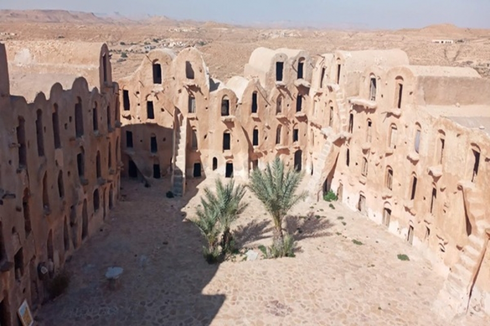 طقس اليوم السبت 30 ماي 2026