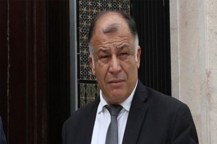 ناجي جلول: "اكتشف صُدفة صدور حكم غيابي بالسجن ضدّي"