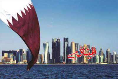 قطر تلغي تأشيرة الدخول عن المغاربة