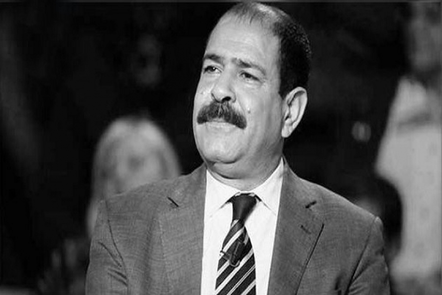 بعد الأحكام الاستئنافية...عبد المجيد بلعيد يتساءل عن أسباب تجميد الملف الثاني لقضية الاغتيال