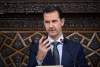 الأسد يكلف وزير الكهرباء بتشكيل حكومة جديدة