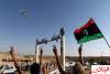 طبول الحرب تدق مجددا حول هلال النفط الليبي