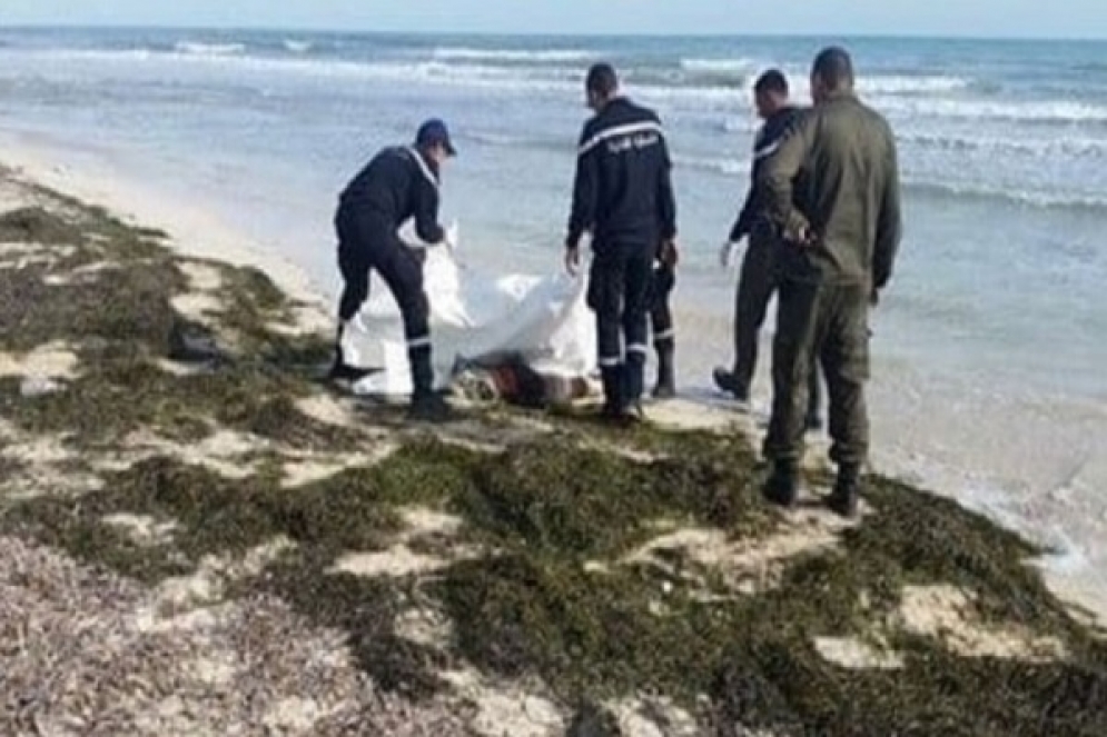 صورى توضيحية