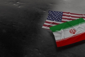 مسؤول أمريكي: من غير المتوقع أن يتم التوقيع على الاتفاق مع إيران اليوم